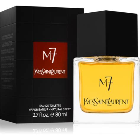 yves saint laurent la collection m7 oud absolu|ysl m7 discontinued.